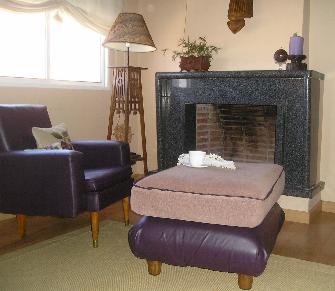 sillon.JPG