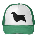 silueta_de_cocker_spaniel_del_ingles_gorra-p148244323394401424z75ft_152.jpg