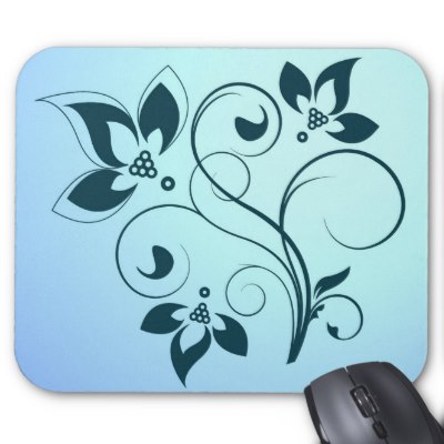 silueta_de_la_flor_alfombrilla_raton-p144273567088885524z8xsj_400.jpg