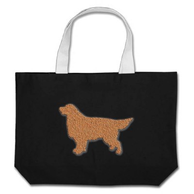 silueta_del_golden_retriever_en_brown_bolsa-p149357318296988872zv83t_400.jpg