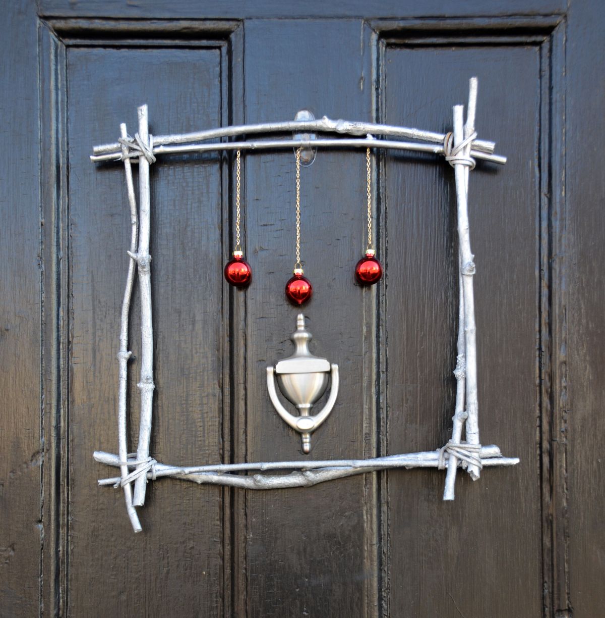 Silver-Branch-Christmas-Wreath-Front-Door.jpg
