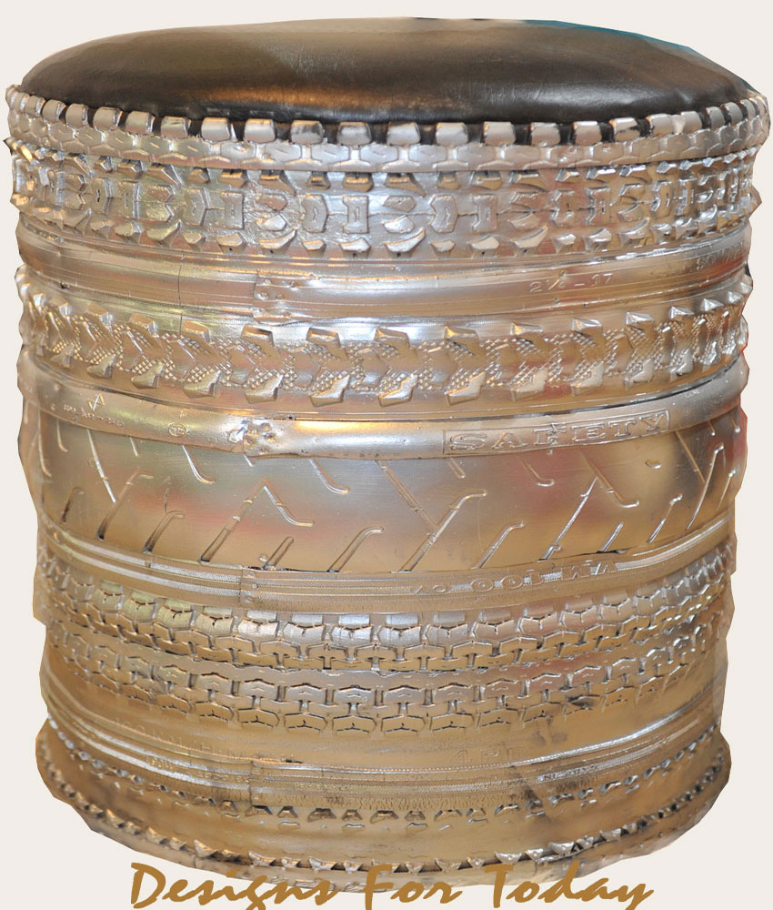 silver-recycled-tire-850.jpg
