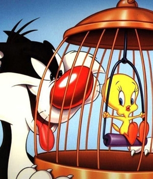 silvestre-y-piolin.jpg