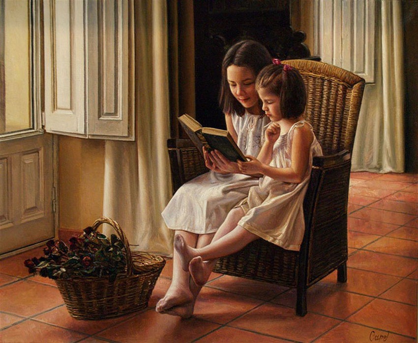 silvia-y-julia-antonio-guzman-capel.jpg