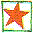 simbolo-estrella.gif