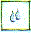 simbolo-humedad.gif