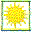 Simbolo-luz.gif