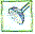 Simbolo-riego.gif