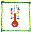 simbolo-temperatura.gif
