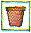 simbolo-trasplante.gif
