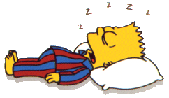 simpsons-5.gif
