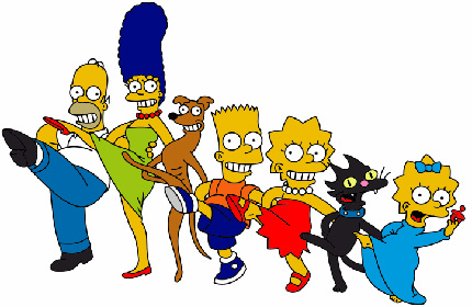 simpsons164_gif-for-web-large.jpg