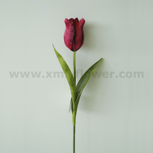 Simulation-Flower-of-Artificial-Tulip-SFL3001-C8001-.jpg