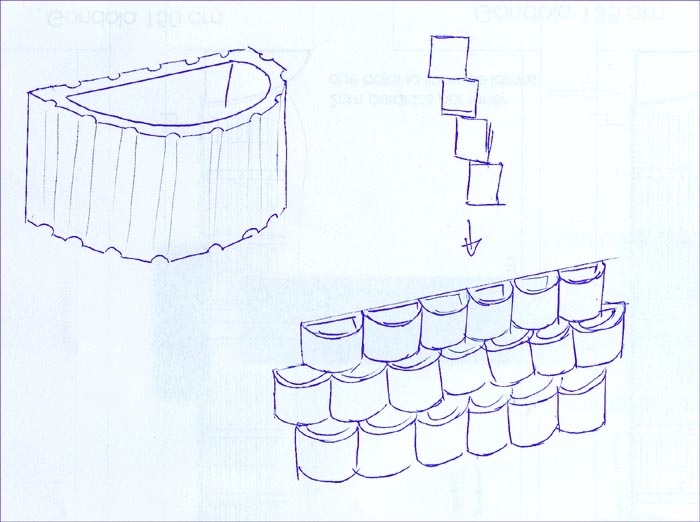 Sin título-1.jpg