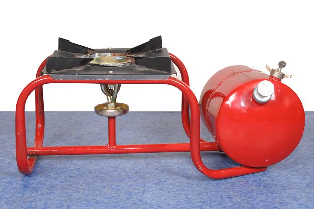 Single_and_Double_tank_Kerosene_pressure_stove_frame.jpg