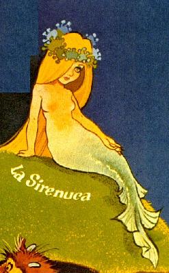 sirenuca.jpg