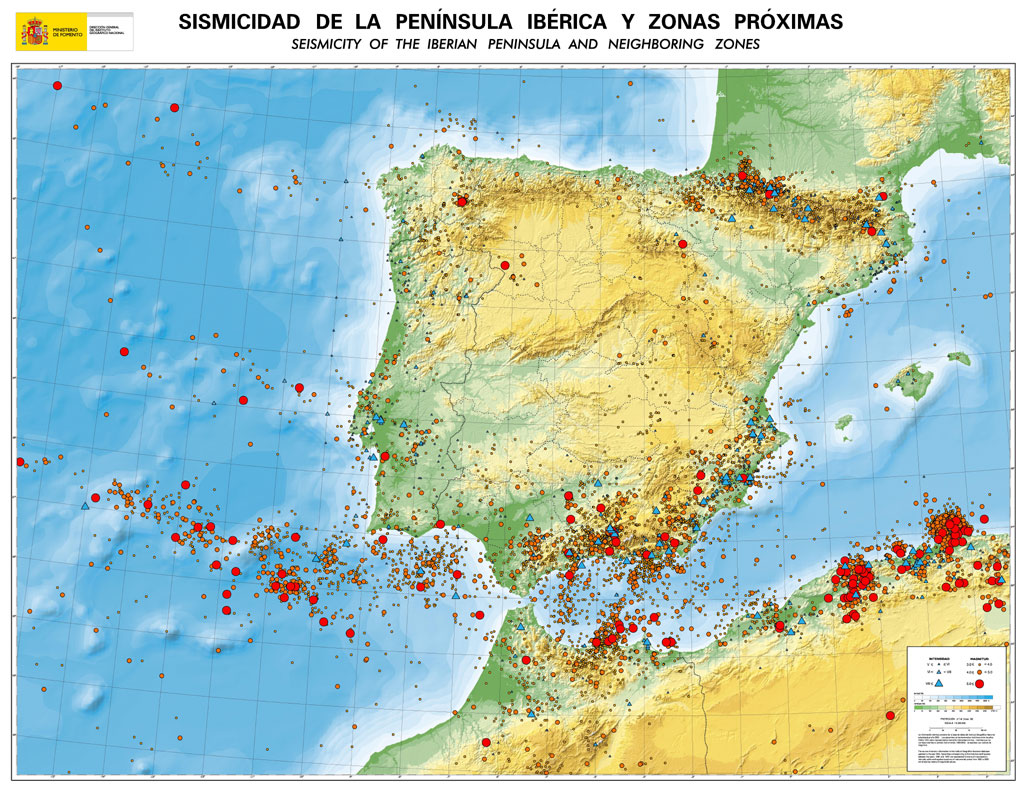 sismicidad-espana.jpg