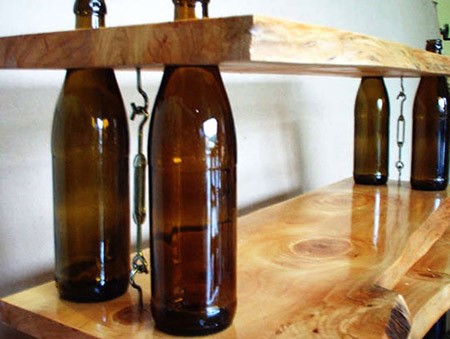 sistema-modular-con-botellas-de-vidrio.jpg