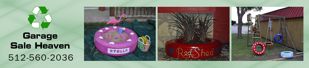 siteheader.jpg