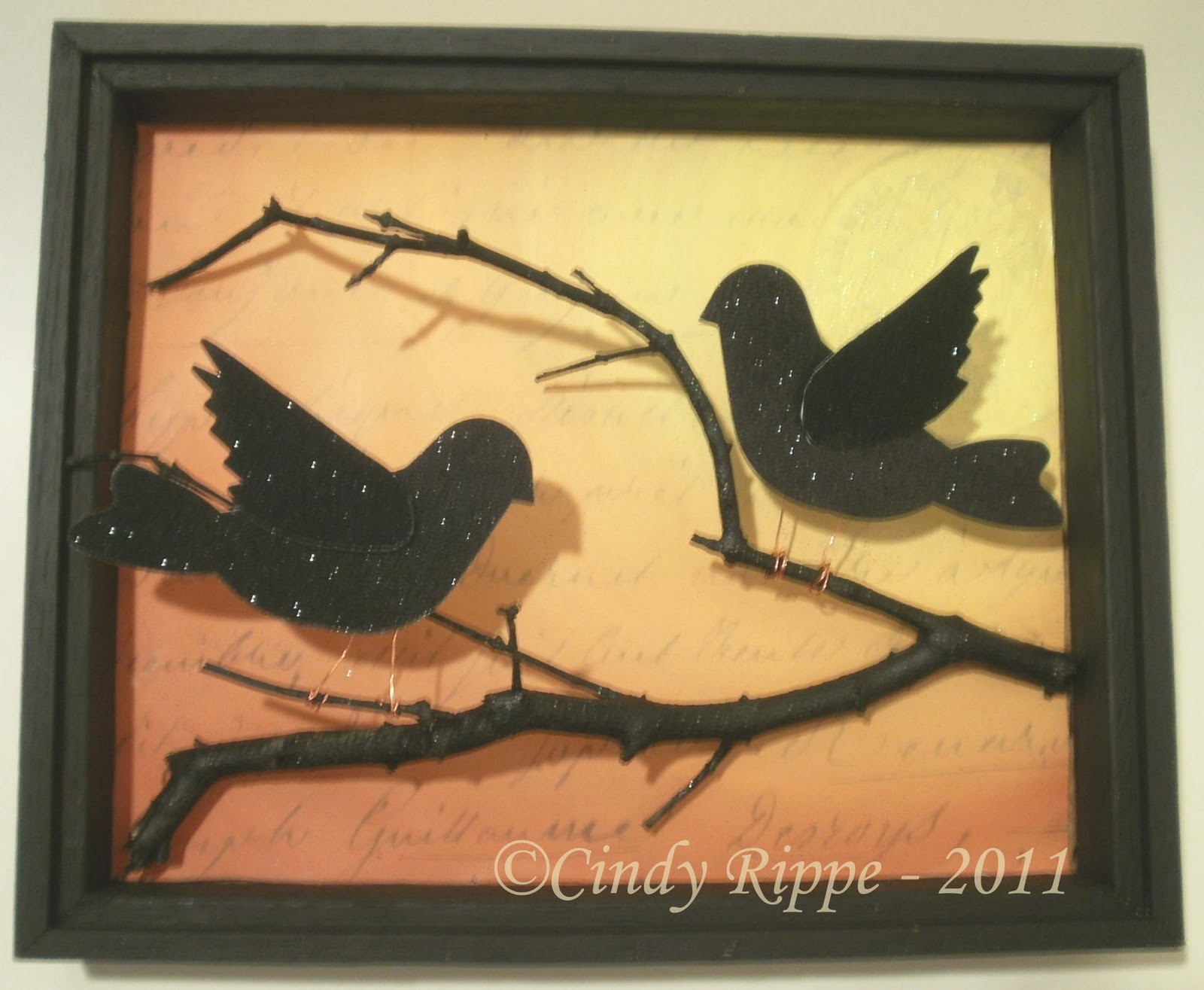 Sizzix+Bird+-+Halloween+Silhouette+-+Cindy+Rippe+Art+in+Entertaining.jpg