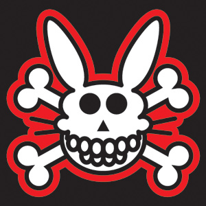 SkullLarge.jpg