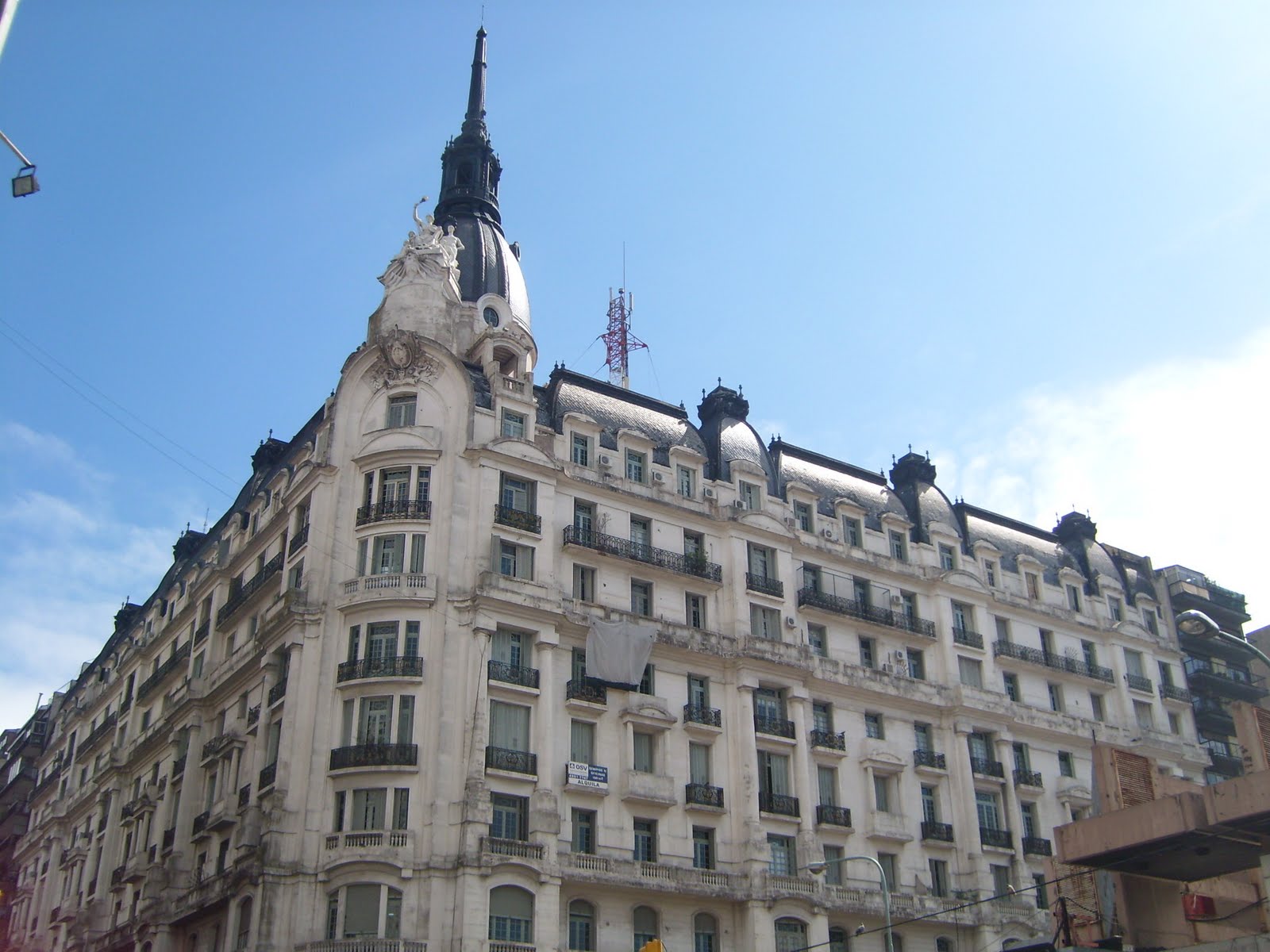 SL733450.JPG