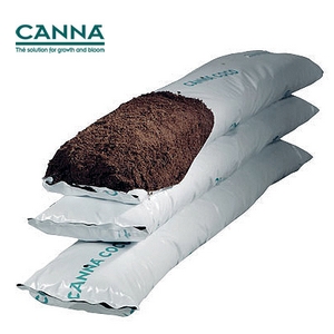 Slab_de_Fibra_CANNA_coco_THC_1m_2.jpg