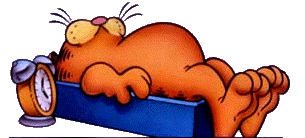 sleep.gif
