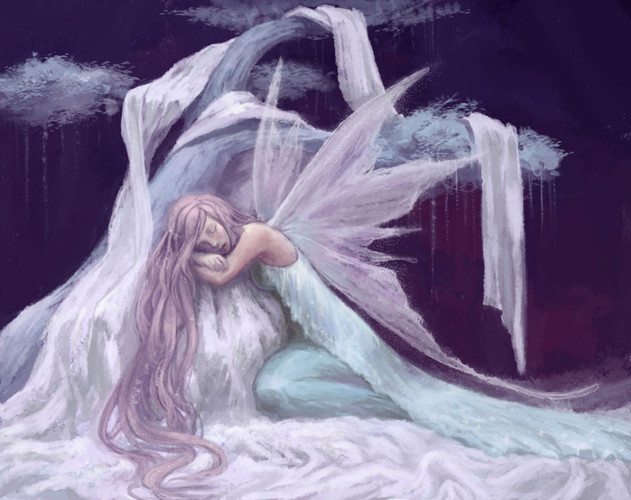 sleeping_fairy_by_chalii-d35ugqe.jpg