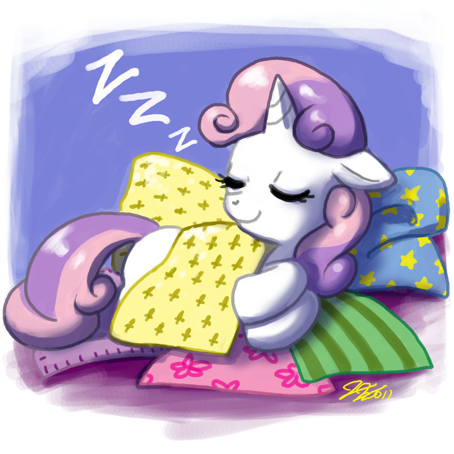 sleeping_sweetie_belle_by_johnjoseco-d3dp2hb.jpg