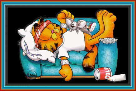 SleepingGarfield2.gif