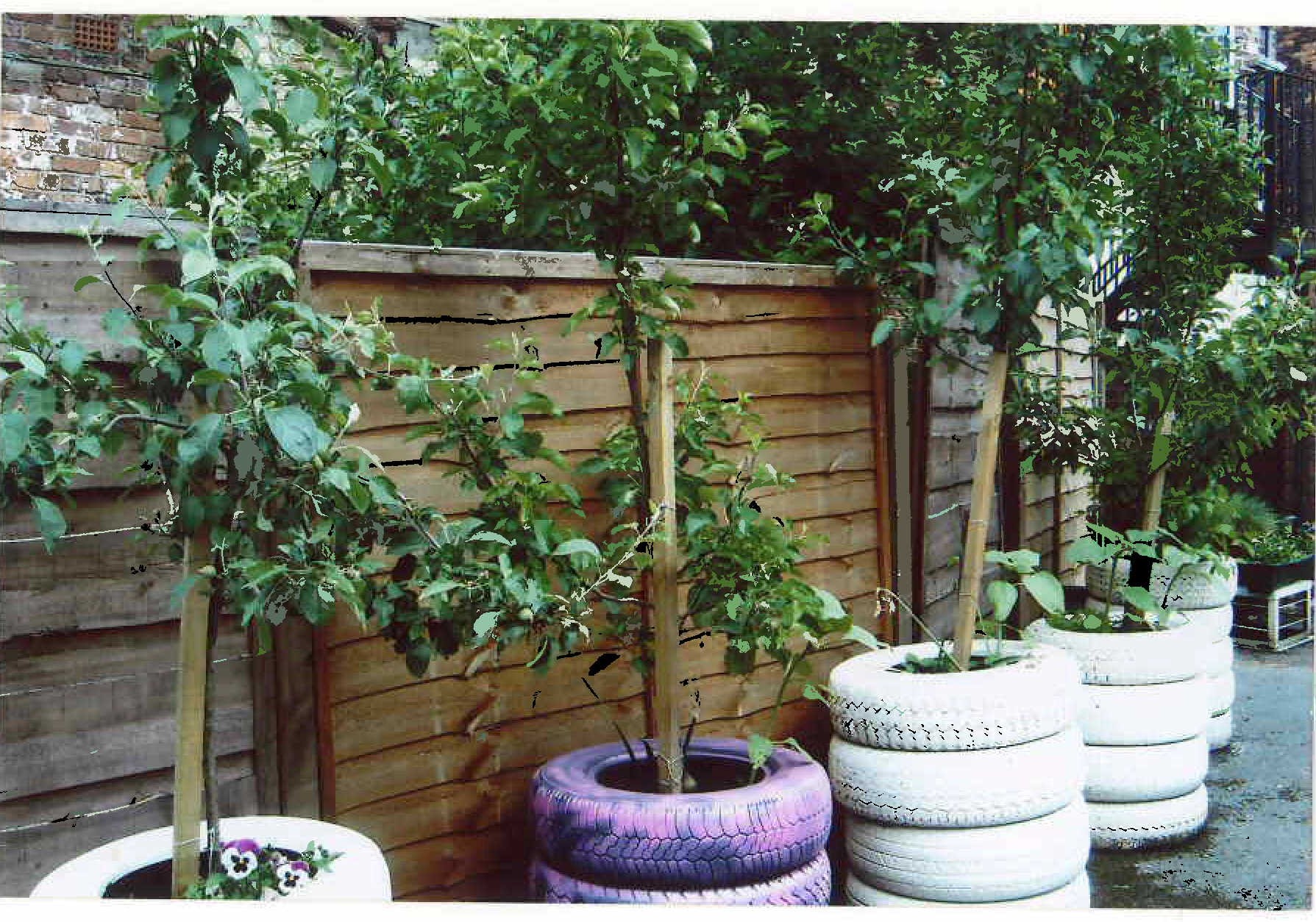 slf001429-tyre-towers1-e1359377102392.jpg