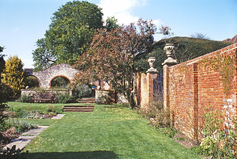 slide-3587web.jpg