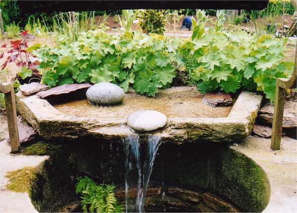 sm038.jpg