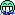 sm50.gif