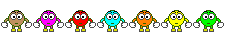 sm_la-ola.gif