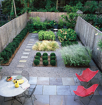 small-garden-.jpg