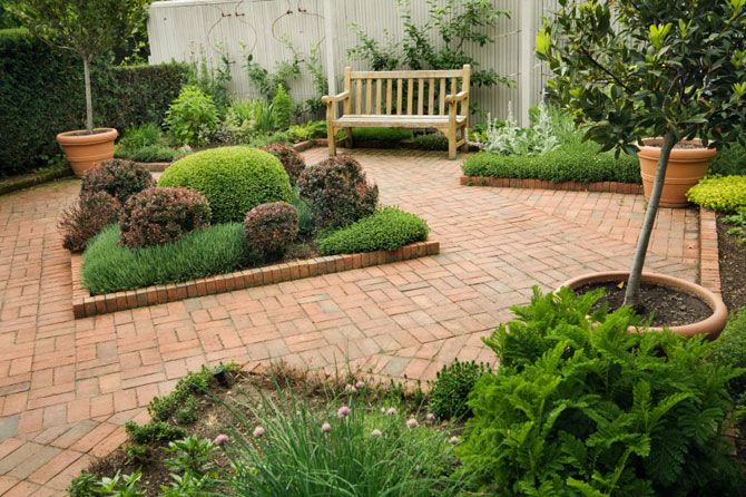 small-garden02.jpg