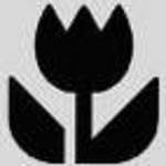 small_macrosymbol.jpg