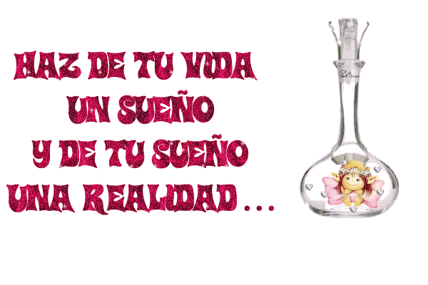 smaza9.jpg