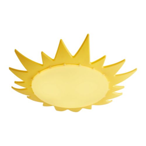 smila-sol-plafon__64486_PE173740_S4.jpg