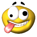 smile32.gif