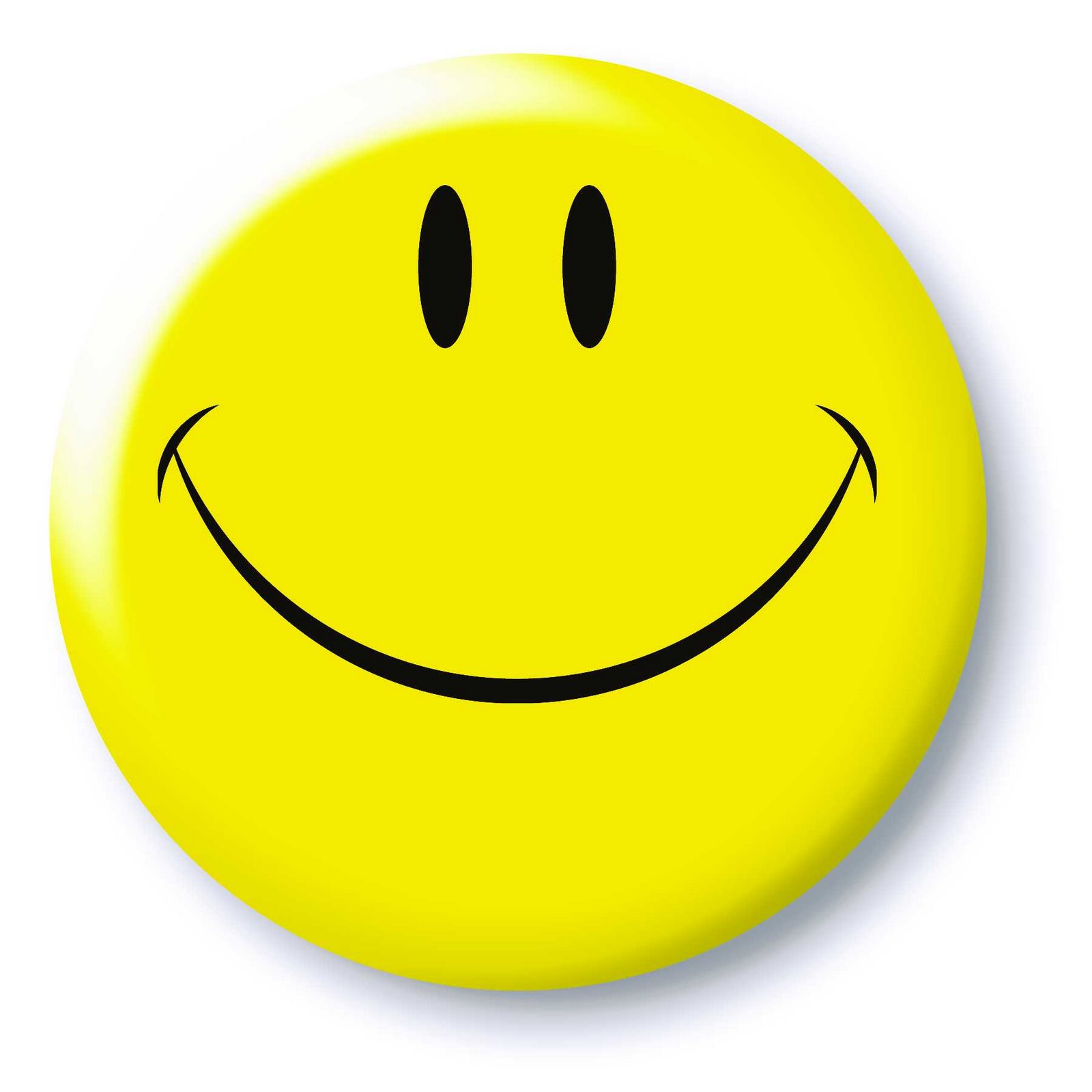 Smiley%2520Face%2520(flat).jpg