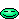 smiley12.gif