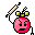 smiley_1140.gif