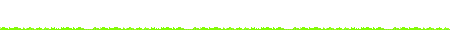 smiley_emoticons_aufsitzrasenmaeher2.gif