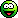 smiley_emoticons_begeistert.gif