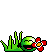 smiley_emoticons_hurra_fruehling3_rot.gif