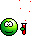 smiley_emoticons_labor_reagenzglas.gif