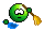 smiley_emoticons_mttao_kehren.gif